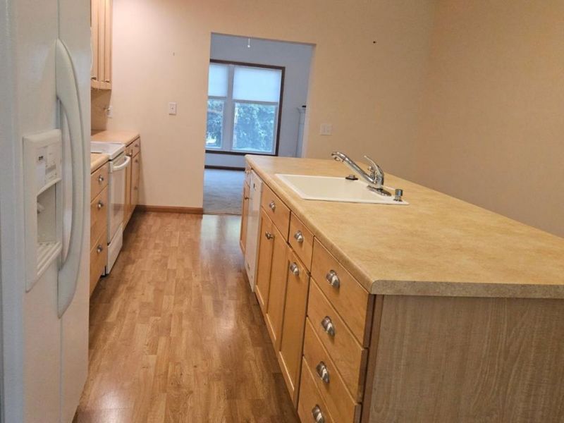 401 N Rockport Drive, Lakeside, OH 43440 Photo 6