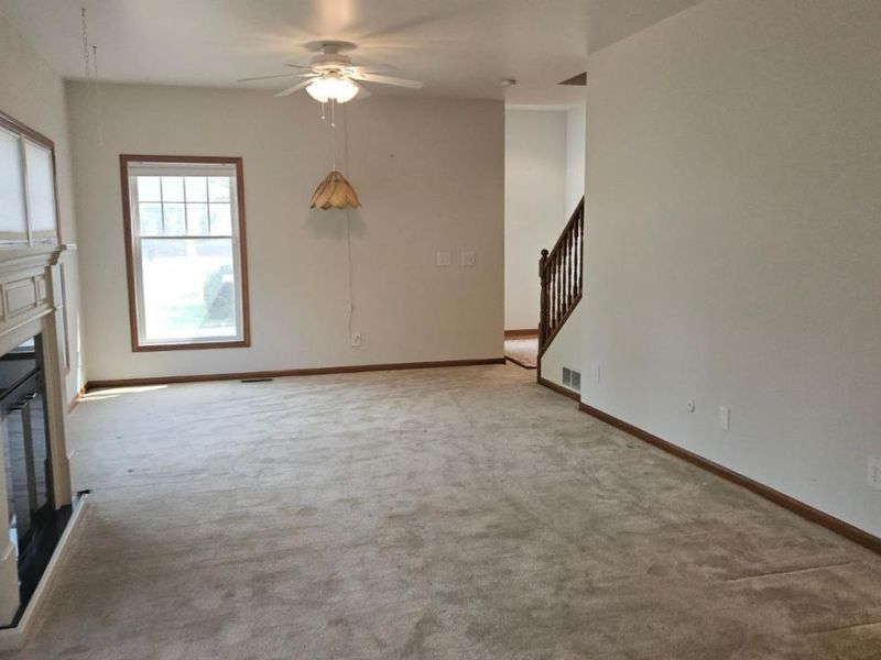 401 N Rockport Drive, Lakeside, OH 43440 Photo 8