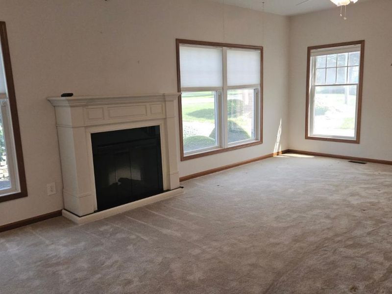 401 N Rockport Drive, Lakeside, OH 43440 Photo 9