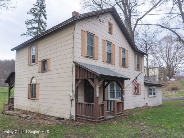 779 New York 217 , Claverack, NY 12513