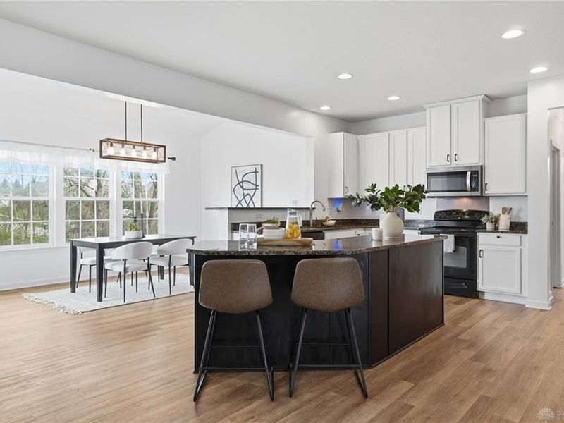 5172 Williams Ridge, South Lebanon, OH 45065 Photo 15