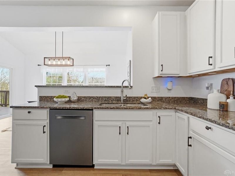 5172 Williams Ridge, South Lebanon, OH 45065 Photo 16