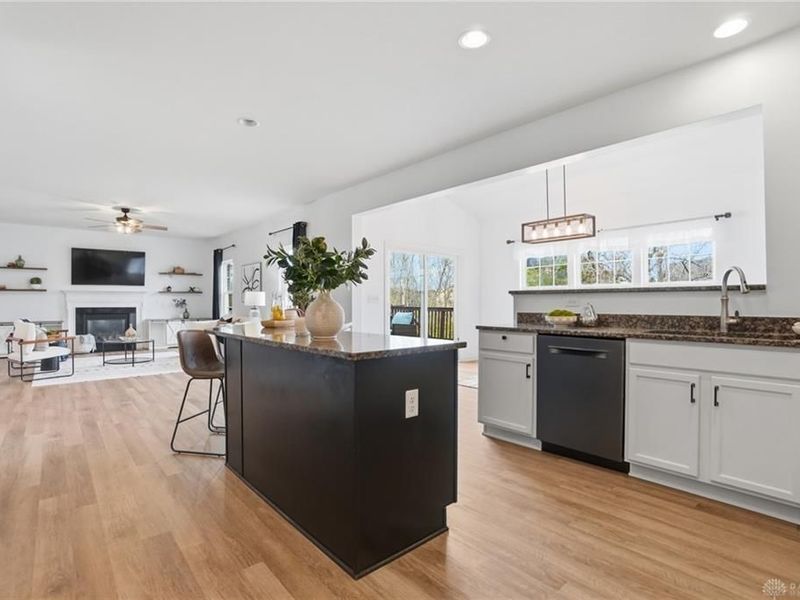 5172 Williams Ridge, South Lebanon, OH 45065 Photo 18