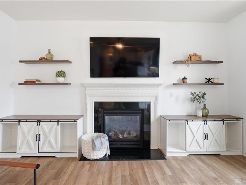 5172 Williams Ridge, South Lebanon, OH 45065 Photo 20