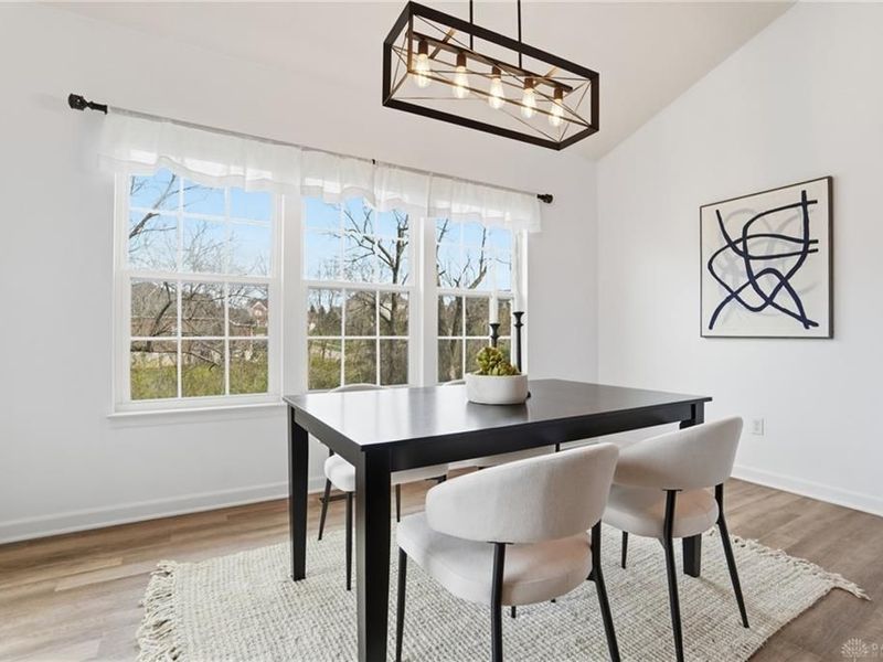 5172 Williams Ridge, South Lebanon, OH 45065 Photo 25