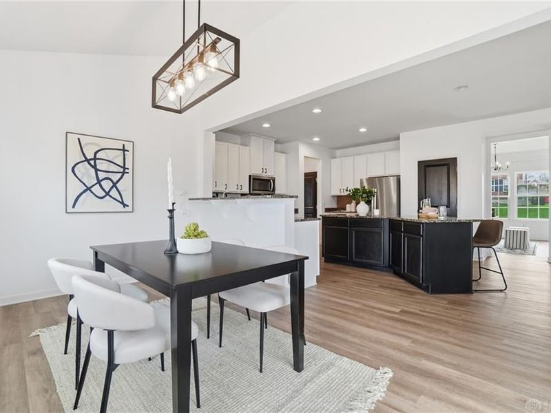 5172 Williams Ridge, South Lebanon, OH 45065 Photo 26