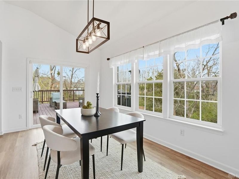 5172 Williams Ridge, South Lebanon, OH 45065 Photo 27