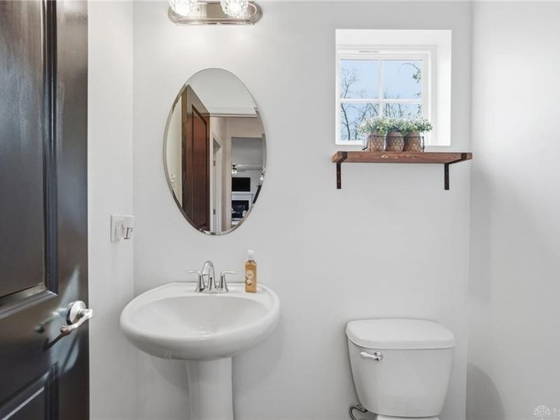 5172 Williams Ridge, South Lebanon, OH 45065 Photo 28