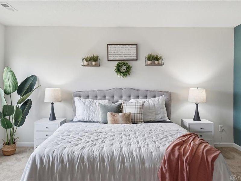 5172 Williams Ridge, South Lebanon, OH 45065 Photo 30