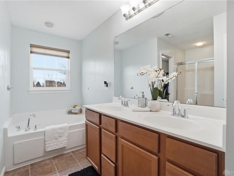 5172 Williams Ridge, South Lebanon, OH 45065 Photo 34