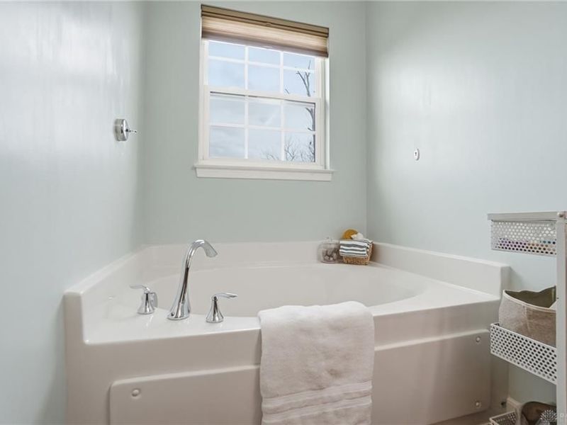 5172 Williams Ridge, South Lebanon, OH 45065 Photo 35