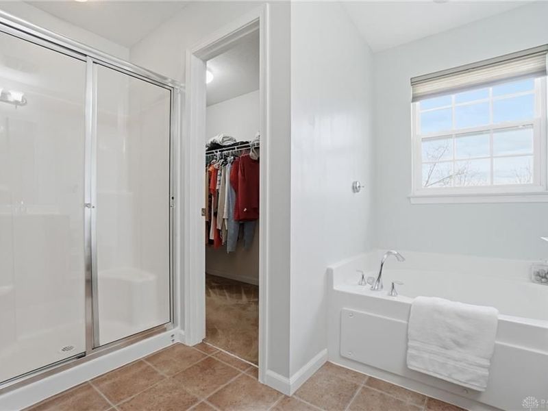 5172 Williams Ridge, South Lebanon, OH 45065 Photo 36