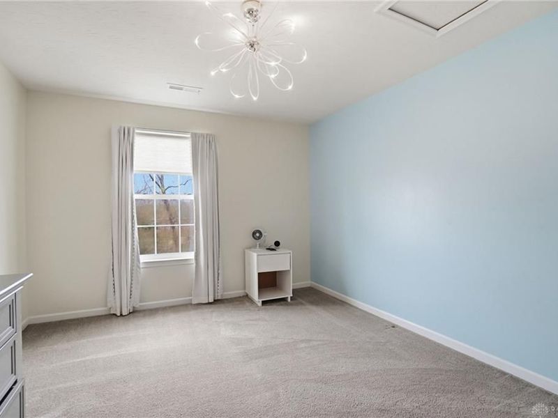 5172 Williams Ridge, South Lebanon, OH 45065 Photo 38