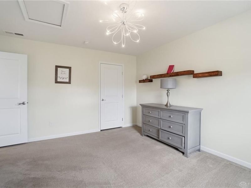 5172 Williams Ridge, South Lebanon, OH 45065 Photo 39