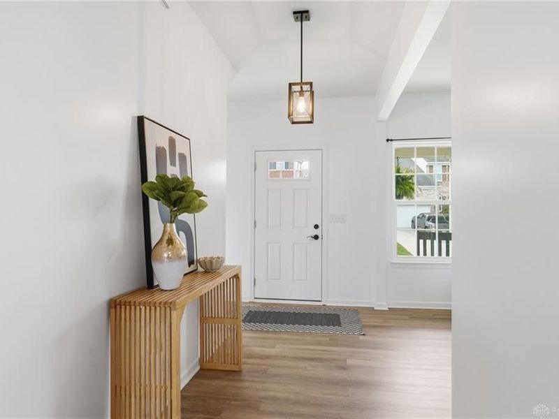 5172 Williams Ridge, South Lebanon, OH 45065 Photo 4