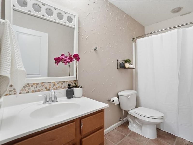 5172 Williams Ridge, South Lebanon, OH 45065 Photo 40