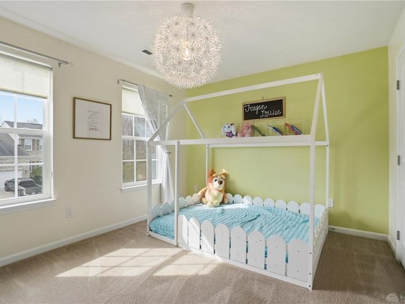 5172 Williams Ridge, South Lebanon, OH 45065 Photo 41