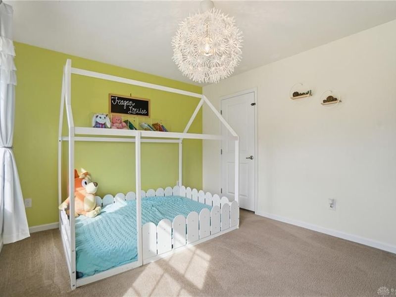 5172 Williams Ridge, South Lebanon, OH 45065 Photo 42