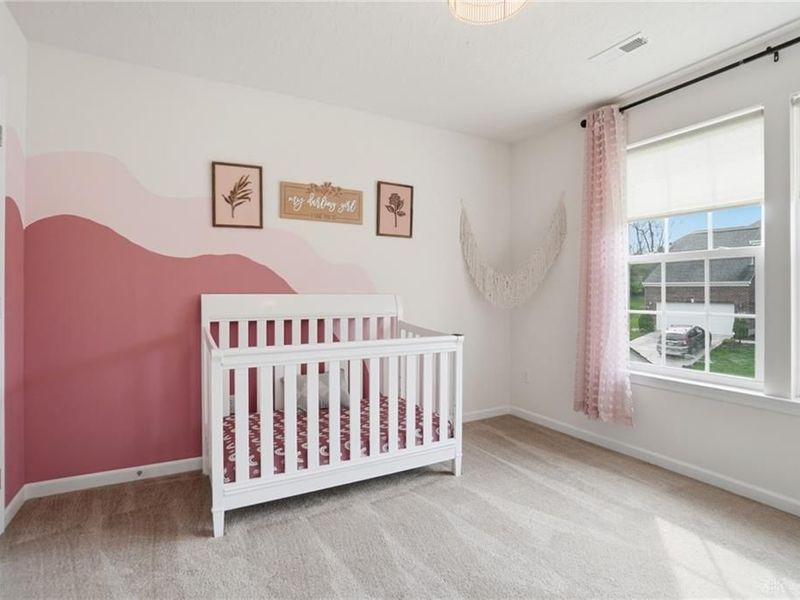 5172 Williams Ridge, South Lebanon, OH 45065 Photo 44