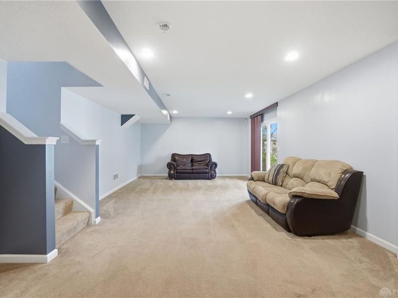 5172 Williams Ridge, South Lebanon, OH 45065 Photo 45