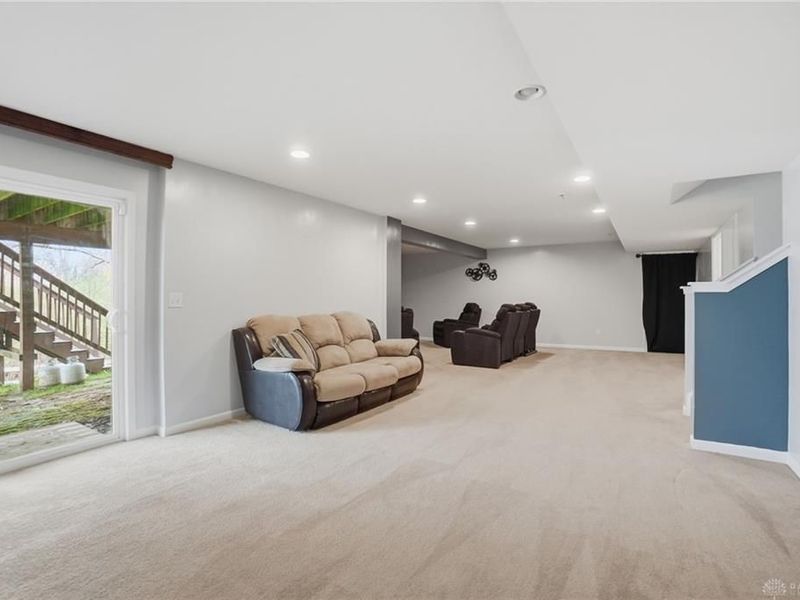 5172 Williams Ridge, South Lebanon, OH 45065 Photo 46