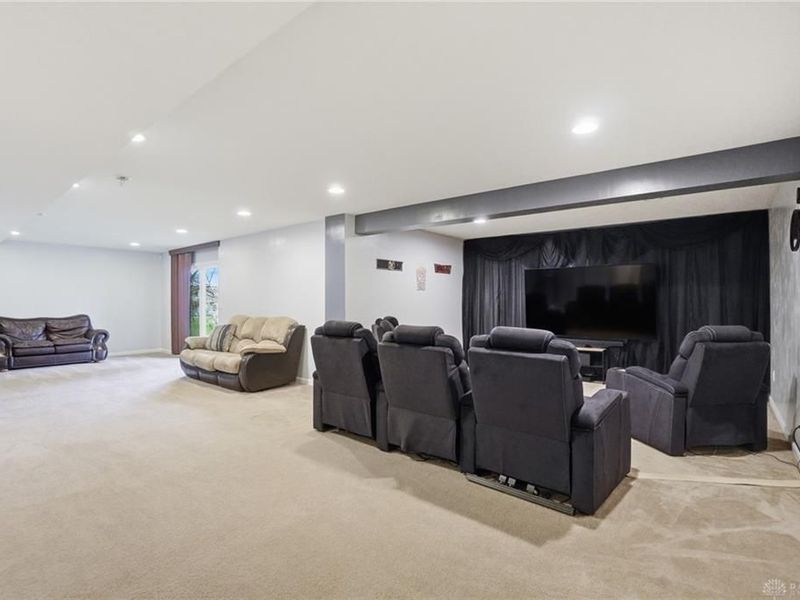 5172 Williams Ridge, South Lebanon, OH 45065 Photo 47