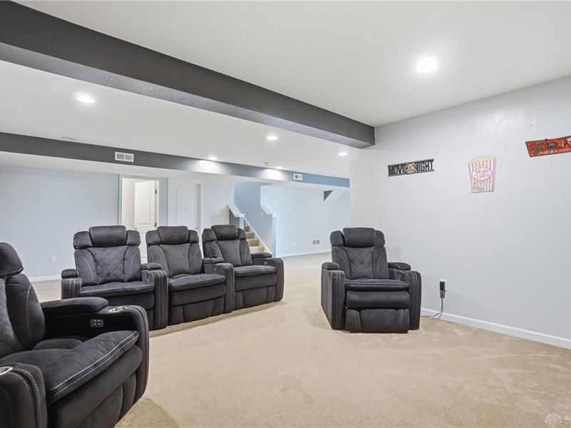 5172 Williams Ridge, South Lebanon, OH 45065 Photo 48