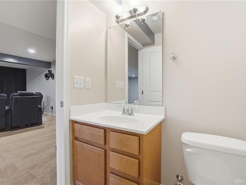 5172 Williams Ridge, South Lebanon, OH 45065 Photo 49