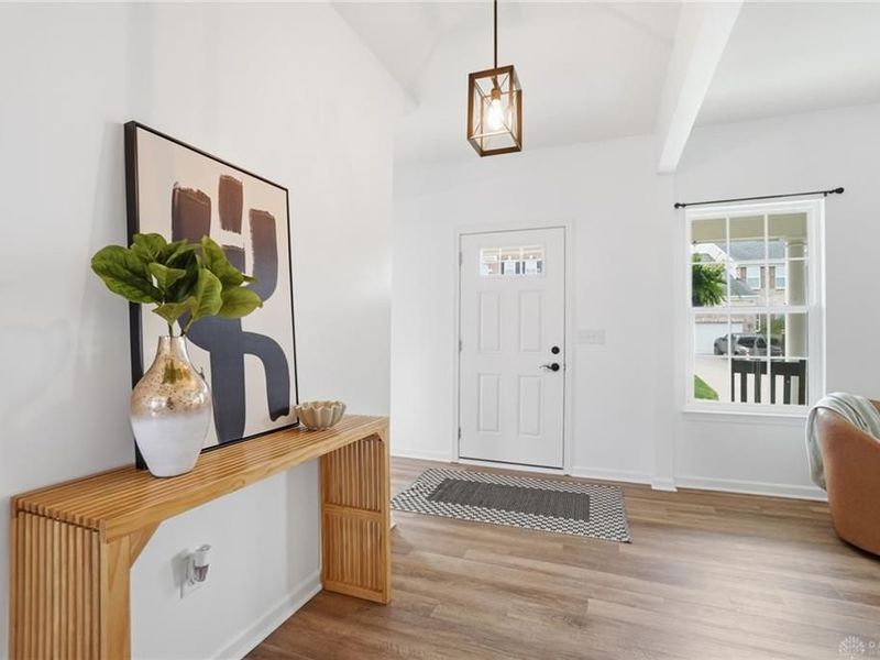 5172 Williams Ridge, South Lebanon, OH 45065 Photo 5