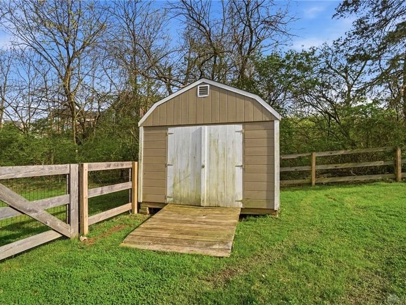 5172 Williams Ridge, South Lebanon, OH 45065 Photo 55