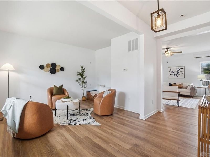 5172 Williams Ridge, South Lebanon, OH 45065 Photo 8