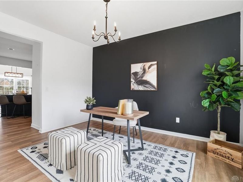 5172 Williams Ridge, South Lebanon, OH 45065 Photo 9