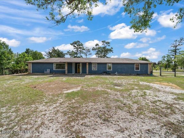 4385 Seneca Avenue , Cocoa, FL 32926