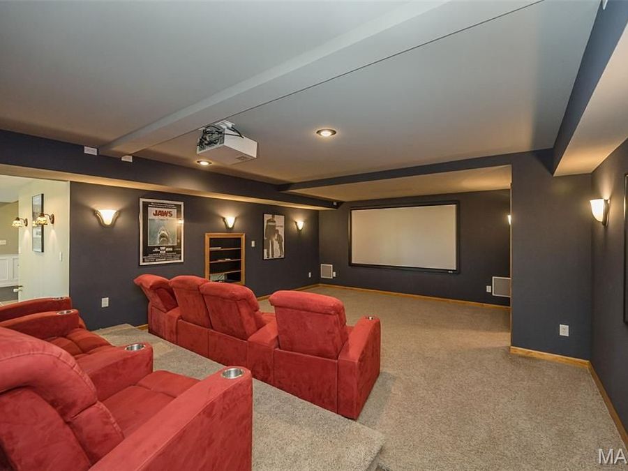 Property Image 52