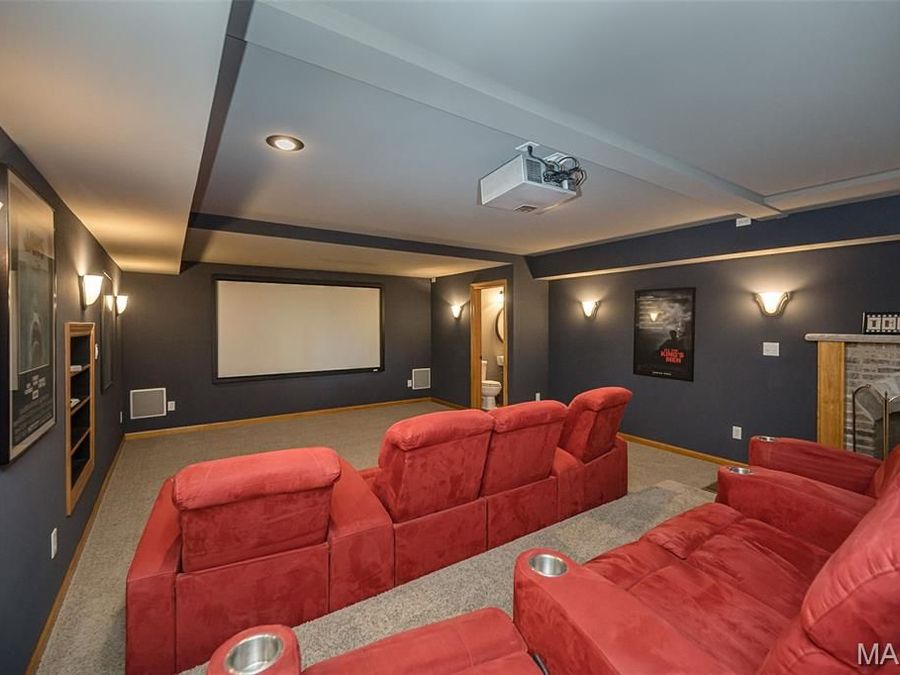 Property Image 54
