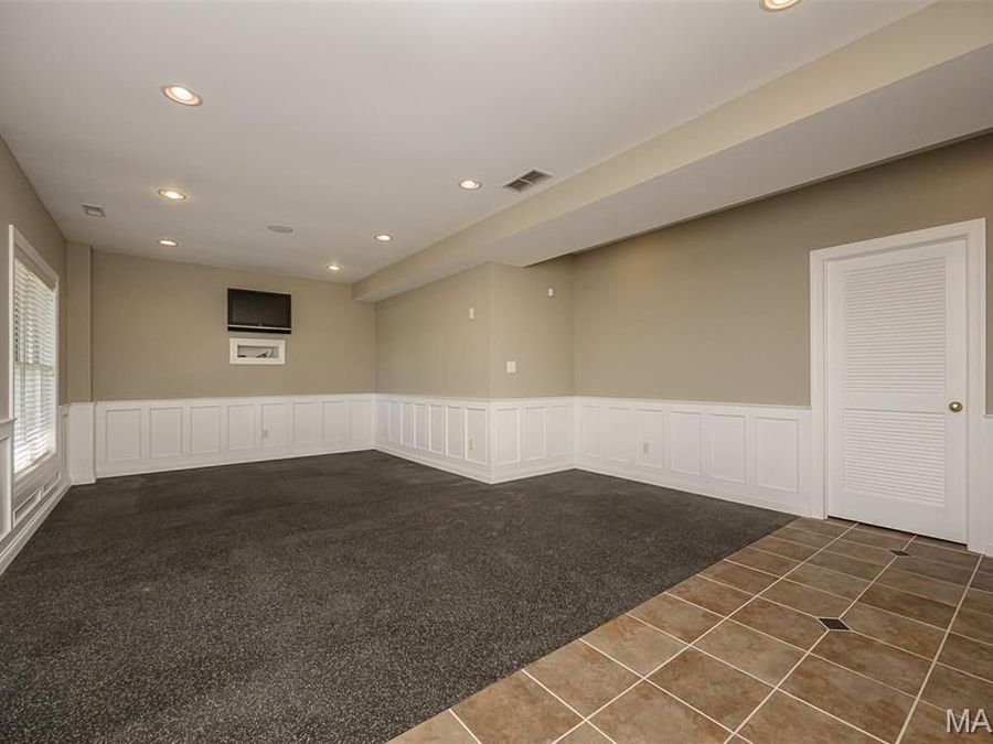 Property Image 58