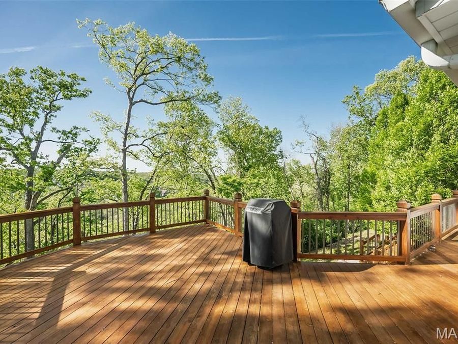 Property Image 59