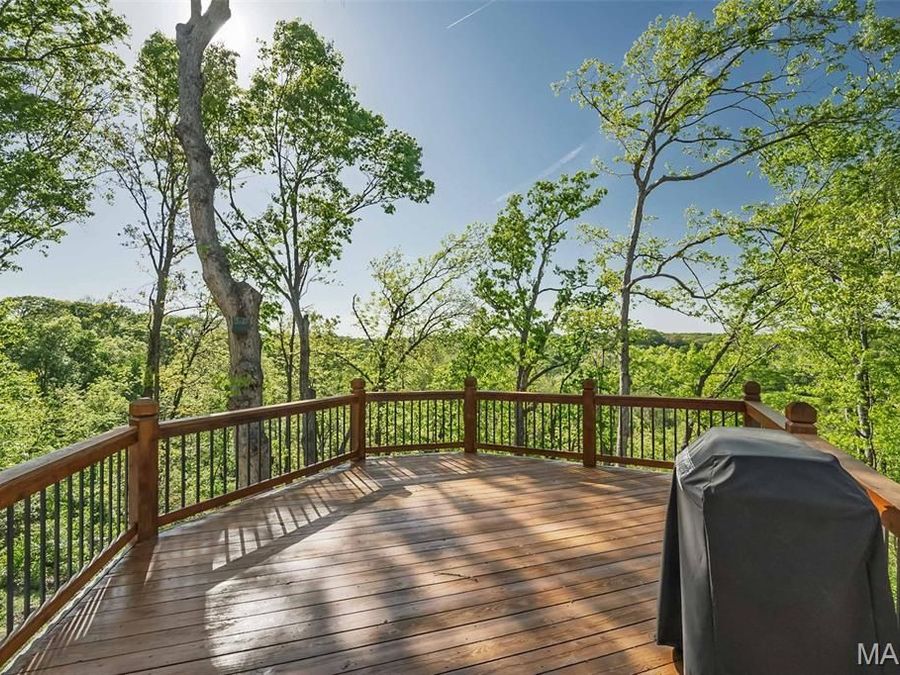 Property Image 60