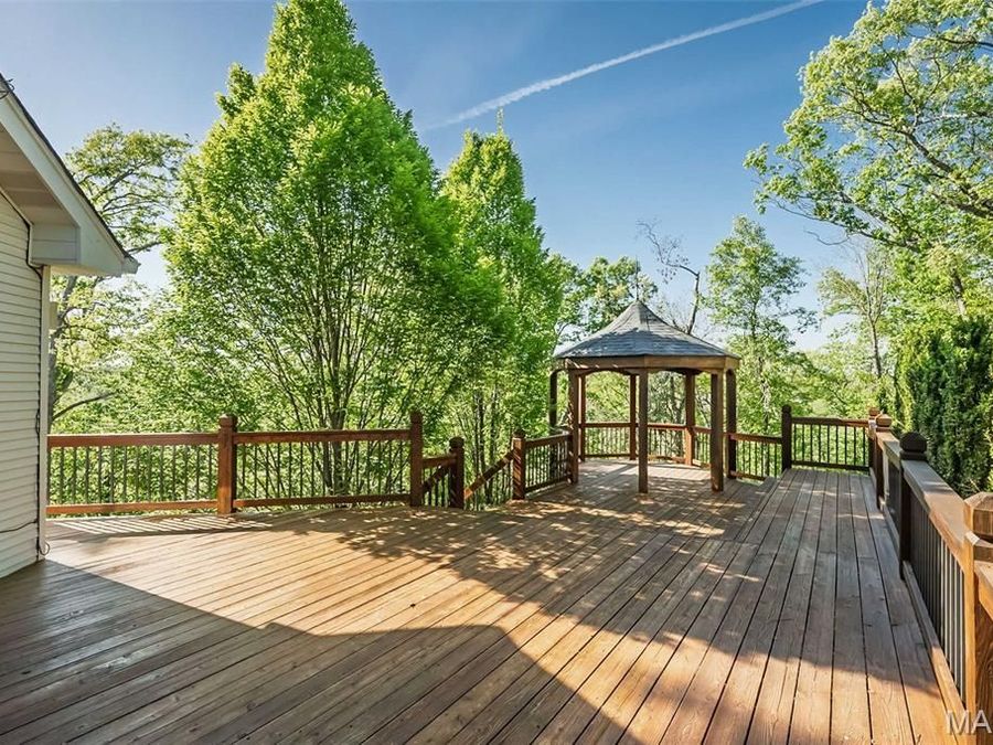 Property Image 61