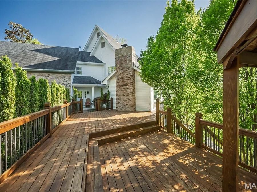 Property Image 63