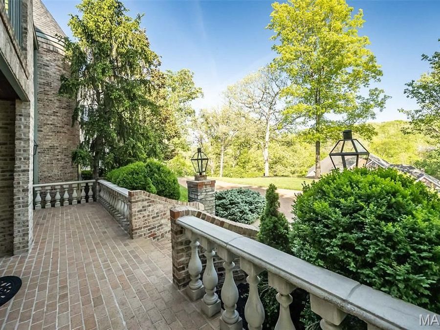 Property Image 64