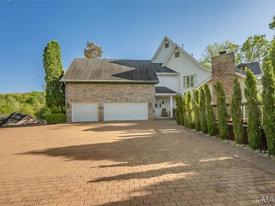 Property Image 65