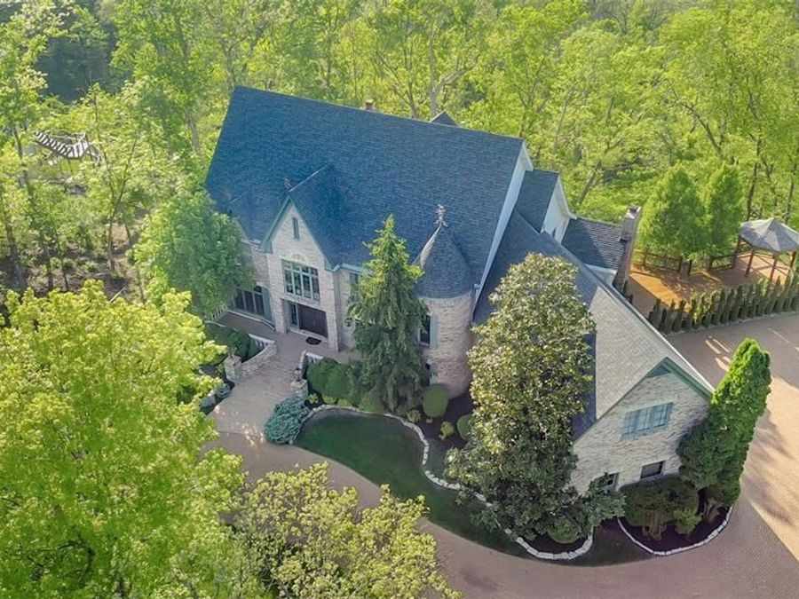 Property Image 67