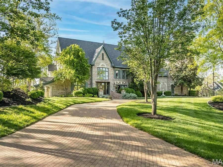 Property Image 70