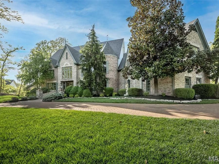 Property Image 71