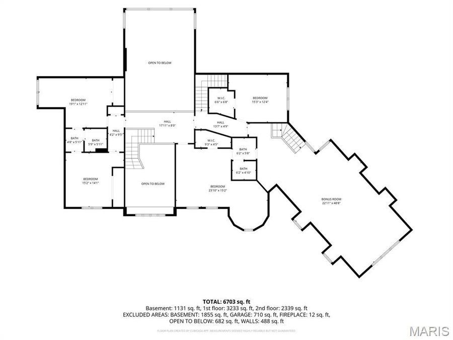 Property Image 73