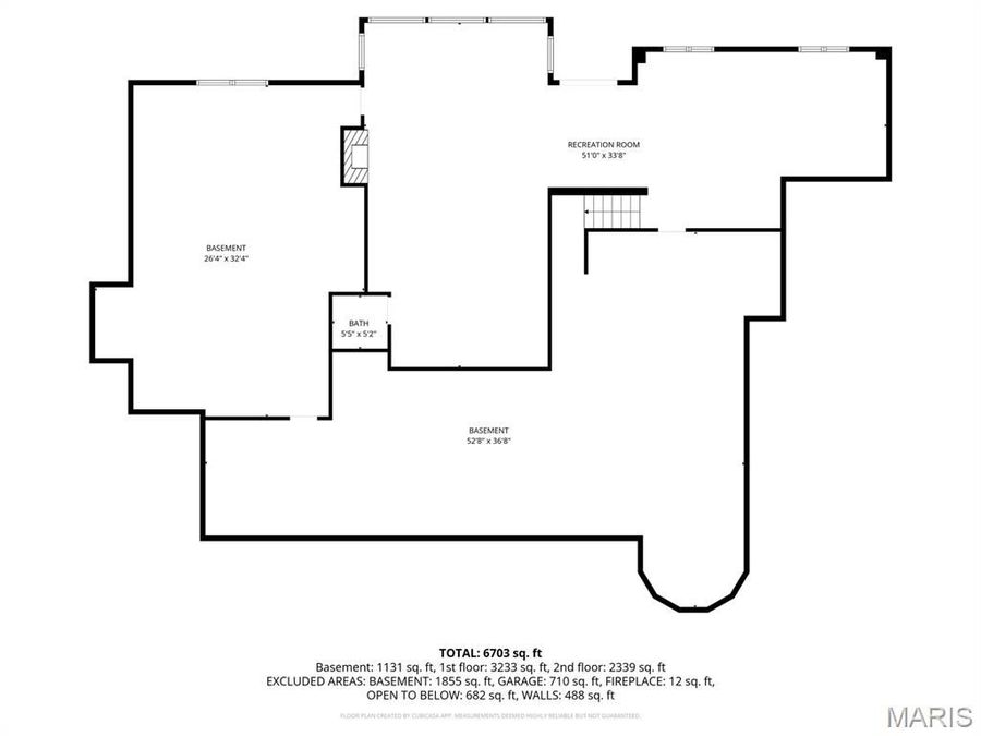 Property Image 74