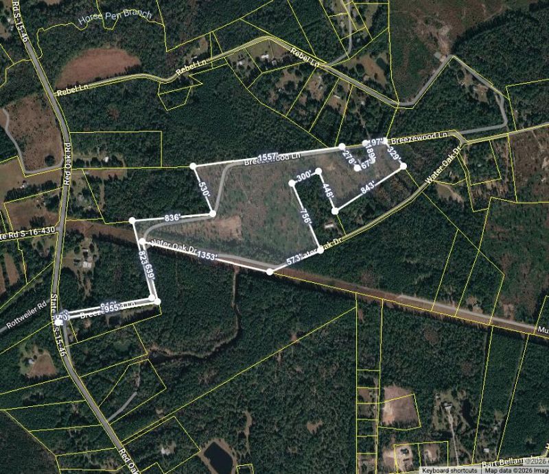 456 Breezewood Lane Photo 11