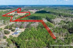 456 Breezewood Lane photo 4