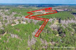 456 Breezewood Lane photo 4